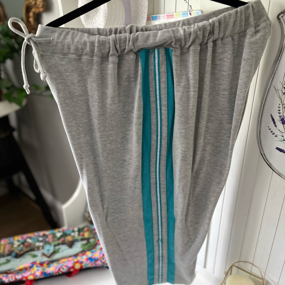 🦋🦋🦋CAPRI SET by WOMAN WITHIN 🦋🦋🦋🦋🦋🦋🦋🦋🦋🦋🦋🦋🦋🦋🦋🦋🦋
